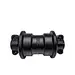 undercarriage track rollers